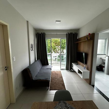 Apartamento Арраял-ду-Кабу Экстерьер фото