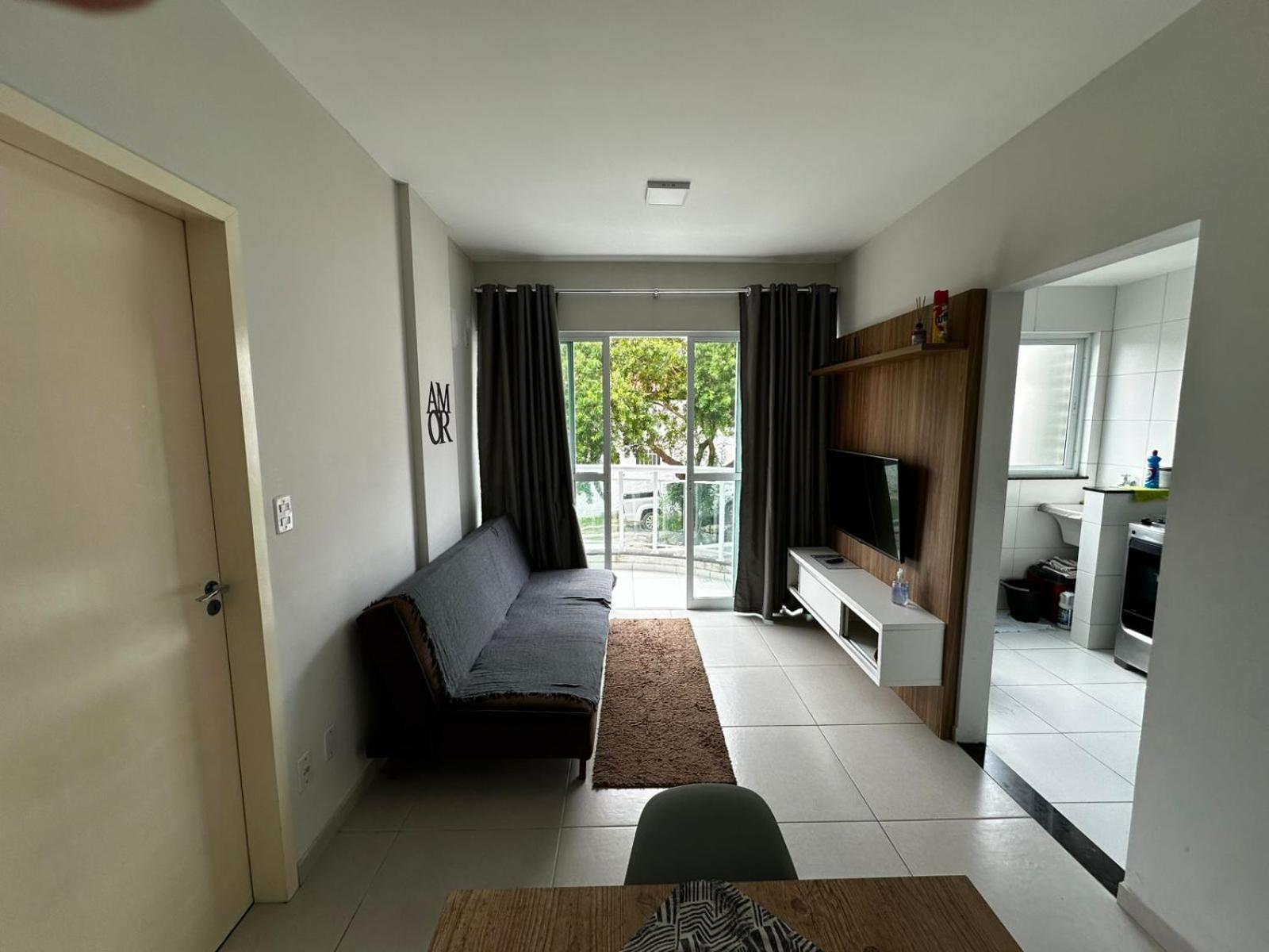 Apartamento Арраял-ду-Кабу Экстерьер фото